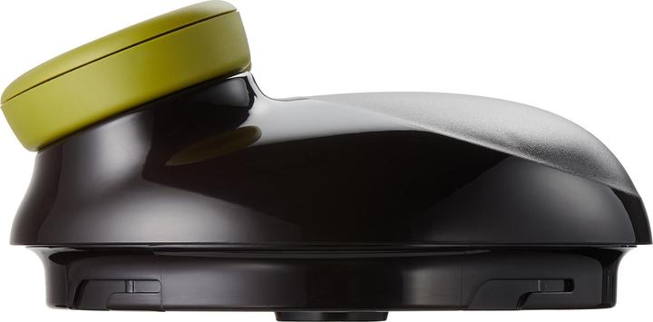 Immagine prodotto Tefal Ingenio Kit lama tritaghiaccio da 5 secondi (900 ml)