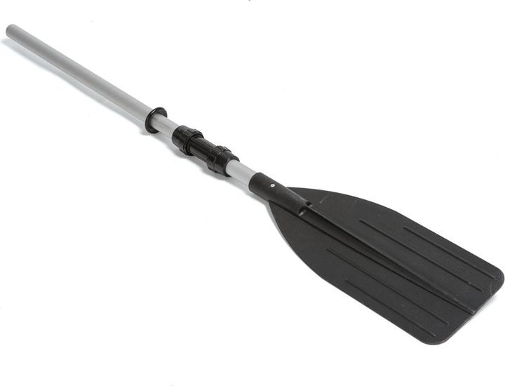 Image du produit Intex Kit Seahawk 4 (351 cm, 4 pers.)