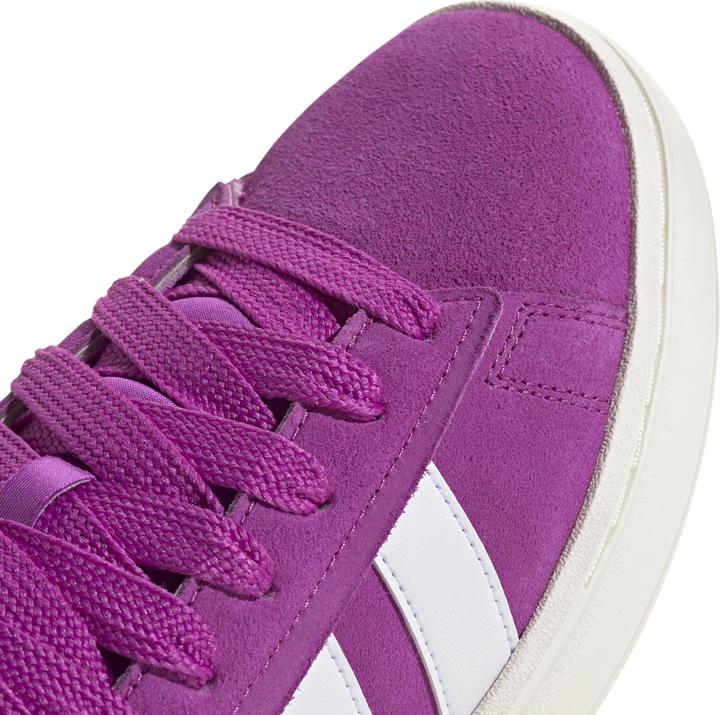 Produktbild adidas Grand Court Alpha 00S (40 2/3)