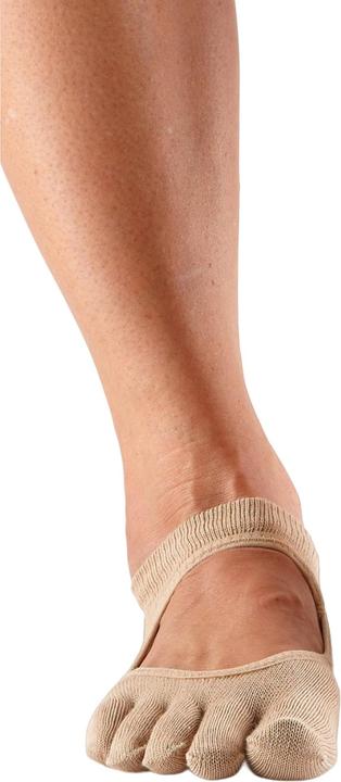 Produktbild Toesox UTMQ403 P (33 - 35)