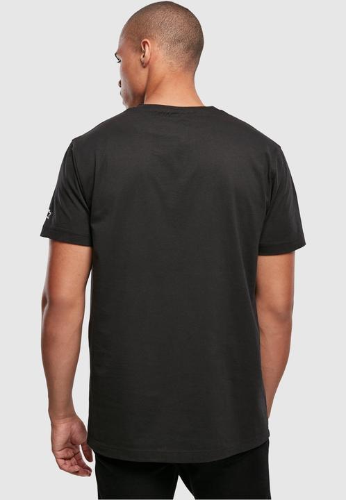 Produktbild Starter T-Shirt Court Jersey (M)