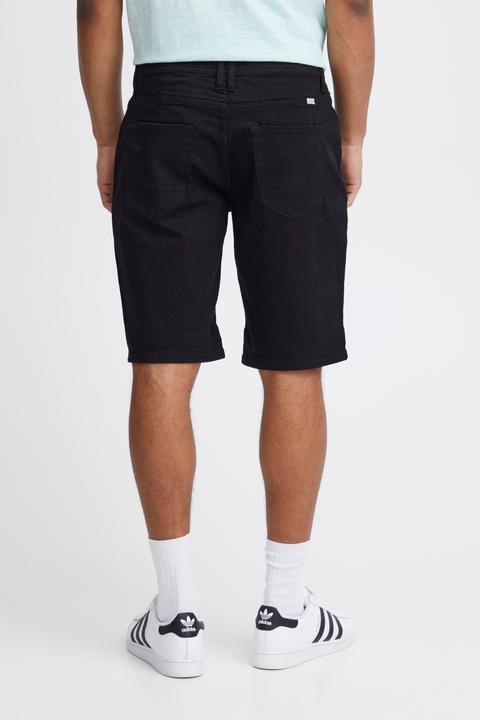 Actual product image Blend BHDenim shorts 20713327 (S)
