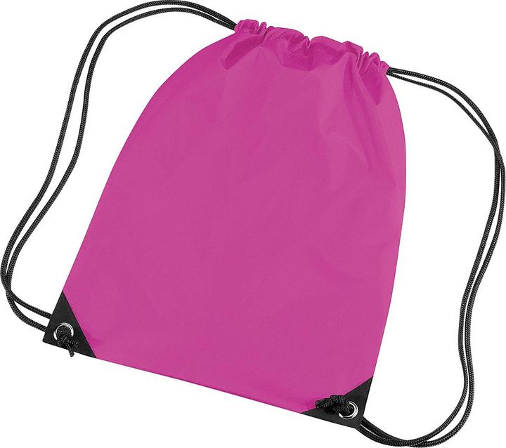 Produktbild Bagbase Premium Turn Sack Wasser abweisend (11 Liter) (11 l)