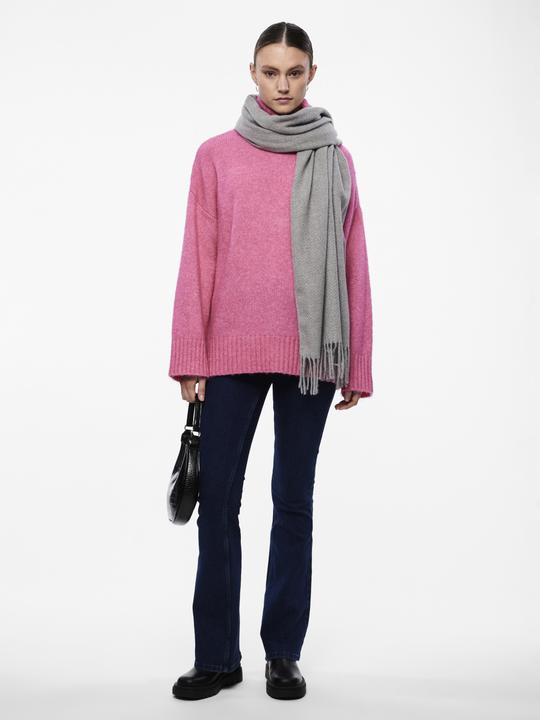 Actual product image Pieces Pckial New Long Scarf Noos Bc