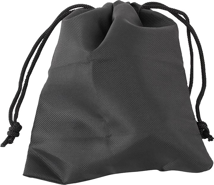 Immagine prodotto Easy Camp Pompa ad aria Allium