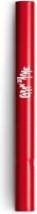 Produktbild Caran d'Ache Bleistiftverlängerer (8 mm, 10 x)