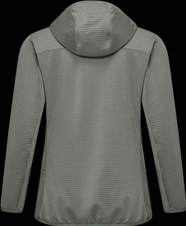 Actual product image Salewa Puez Altavia Pl Hd Jkt W (42)