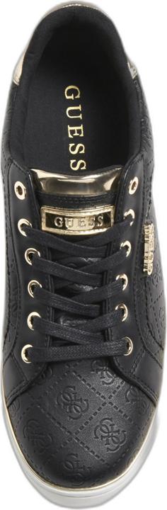 Actual product image Guess Beckie (37)
