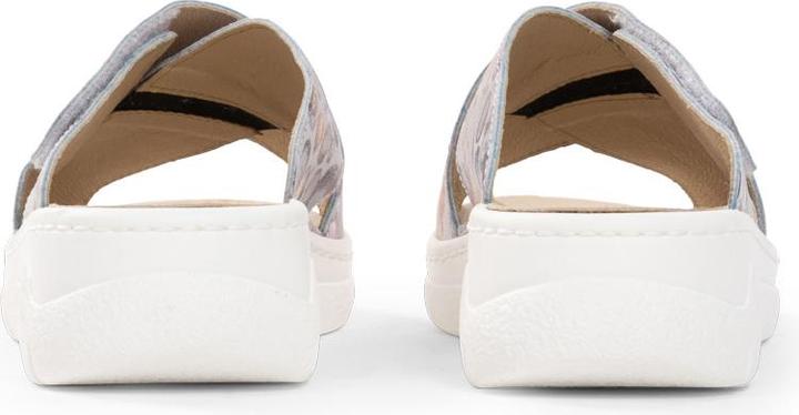Produktbild Vitaform Pantolette Soft (38)