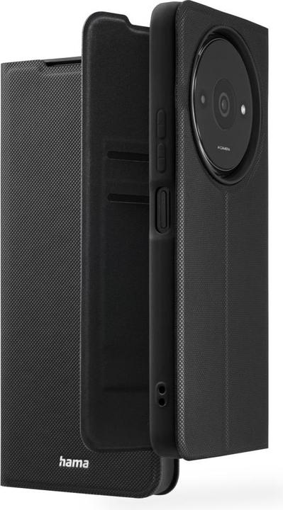 Actual product image Hama Daily Protect (Xiaomi Redmi A3)