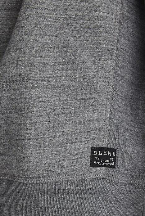 Image du produit Blend BHBHAlton Crew neck sweatshirt 20706979 (M)