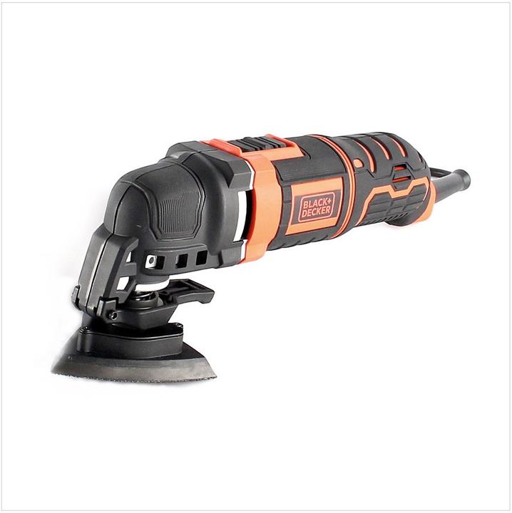 Immagine prodotto Black & Decker Mt300ka