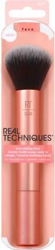 Immagine prodotto Real Techniques Faccia RT 245 Tutto Faccia (Primer)