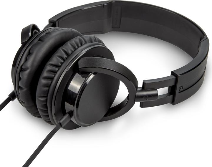 Produktbild Fysic FH-15 (Kabelgebunden)