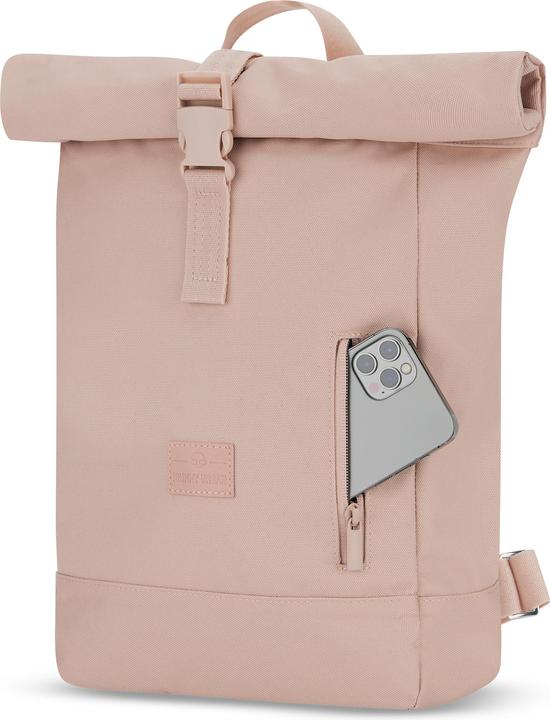 Image du produit Johnny Urban Sac à dos Robin Small (9.50 l)