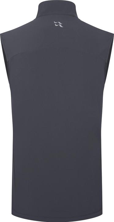 Produktbild Rab Borealis (M)