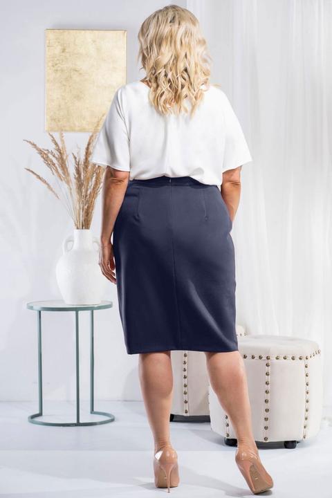 Actual product image Karko Size skirt model (38)