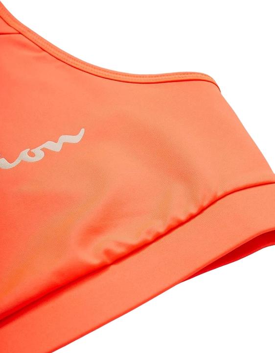Image du produit Champion Soutien-gorge Soutien-gorge élastique de sport (XL)