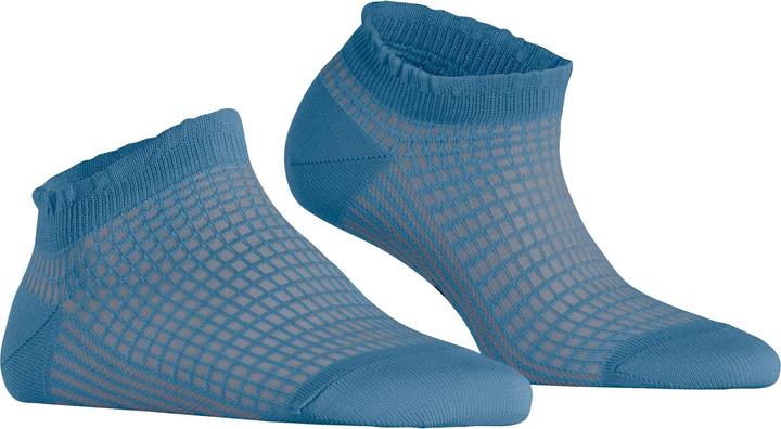 Produktbild Falke Grassbraid Damen (41 - 42)