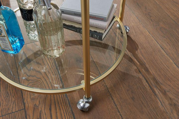 Actual product image Wohnling Caroline