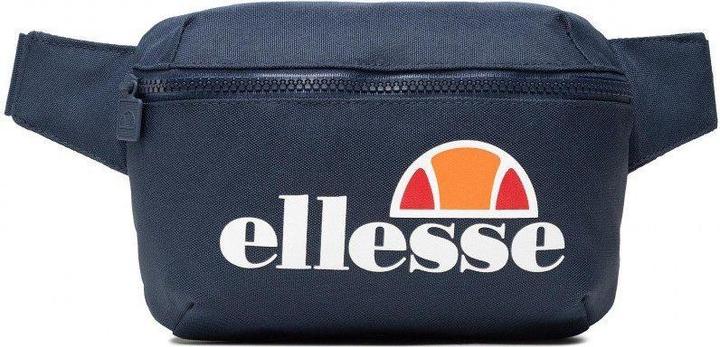 Produktbild Ellesse Bauchtasche