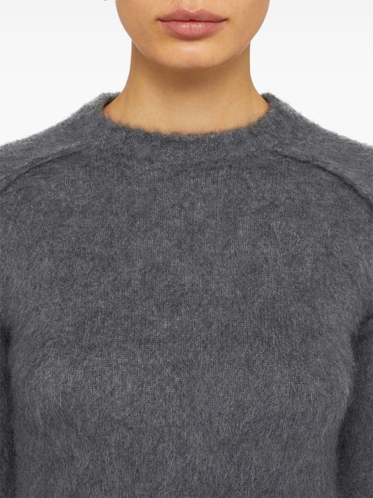 Produktbild Jil Sander J02GP0185.J14727 (38)
