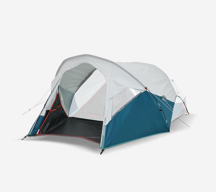 Immagine prodotto Quechua 2 Seconds Easy (Tenda, 2.70 kg, 2 persone)