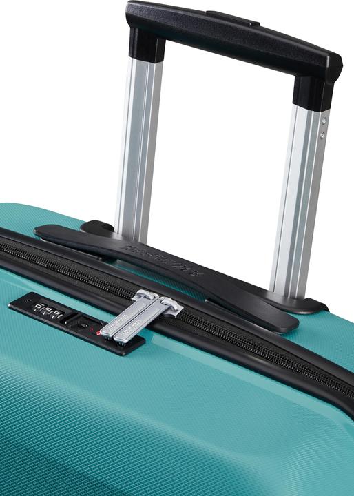 Image du produit American Tourister AIR MOVE Spinner (61 l, M (50 - 90l))