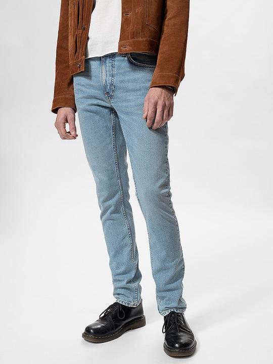 Immagine prodotto Nudie Jeans Lean Dean (W34/L32)