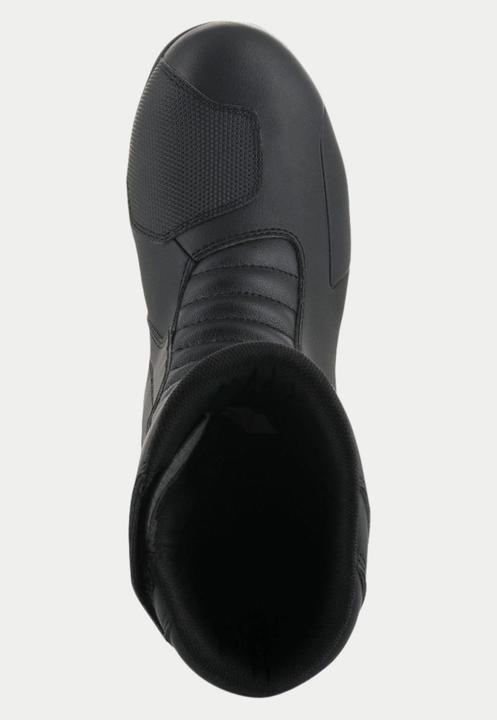 Produktbild Alpinestars Wanderschuhe Origin Drystar (Herren, 45)