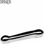 Produktbild Sinner Gear Elegant Seven
