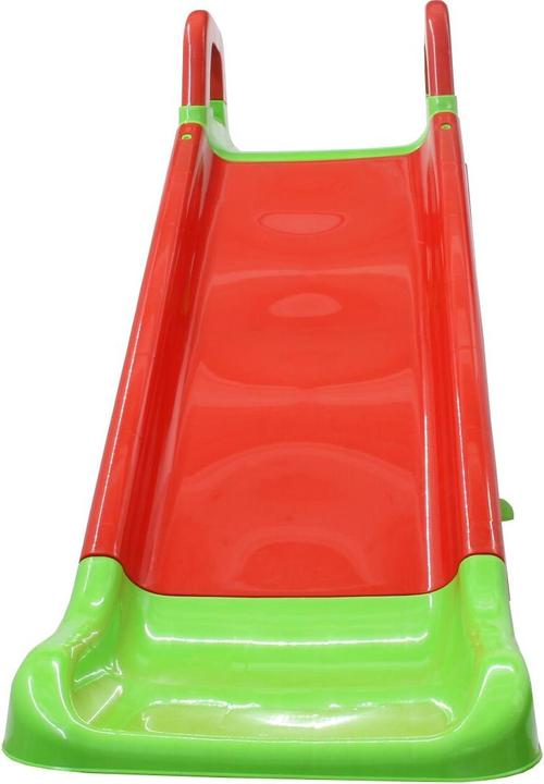 Immagine prodotto Jamara Scivolo divertente