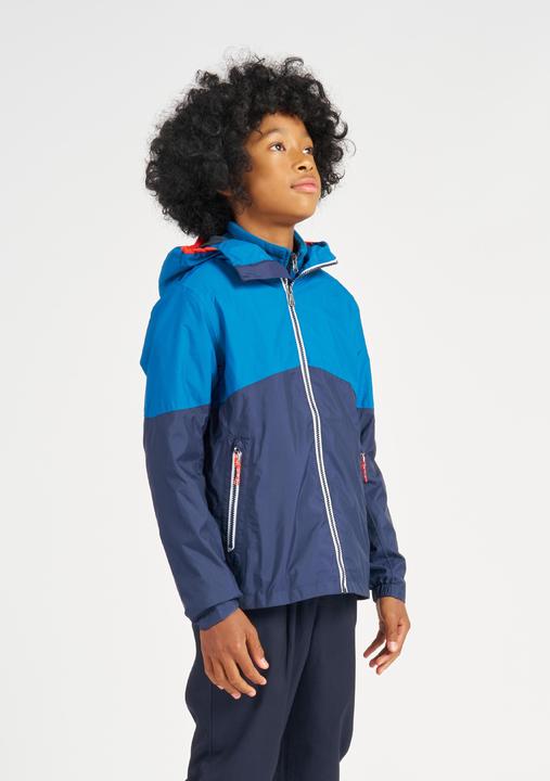 Produktbild Tribord Sailing 100 (152, 164)