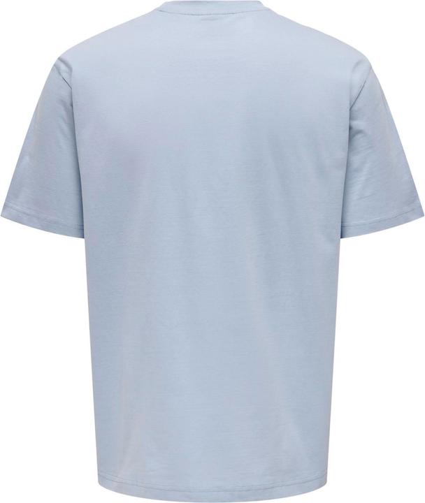 Immagine prodotto Only & Sons Maglietta loose fit (S)