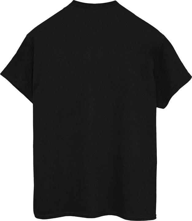 Produktbild Star Wars The Bad Batch TShirt (S)