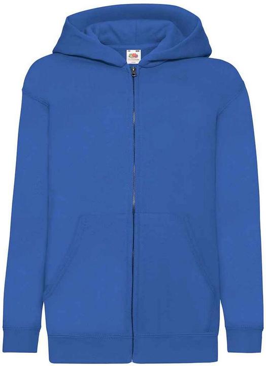 Bleu roi