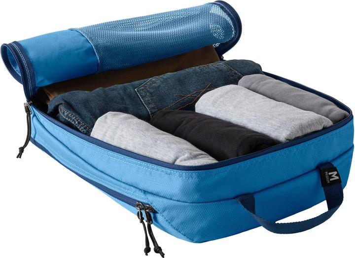 Actual product image Eagle Creek Pack-It Reveal Clean-Dirty