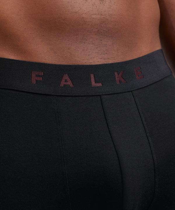 Image du produit Falke 2-Pack Men (3XL, lot de 2)