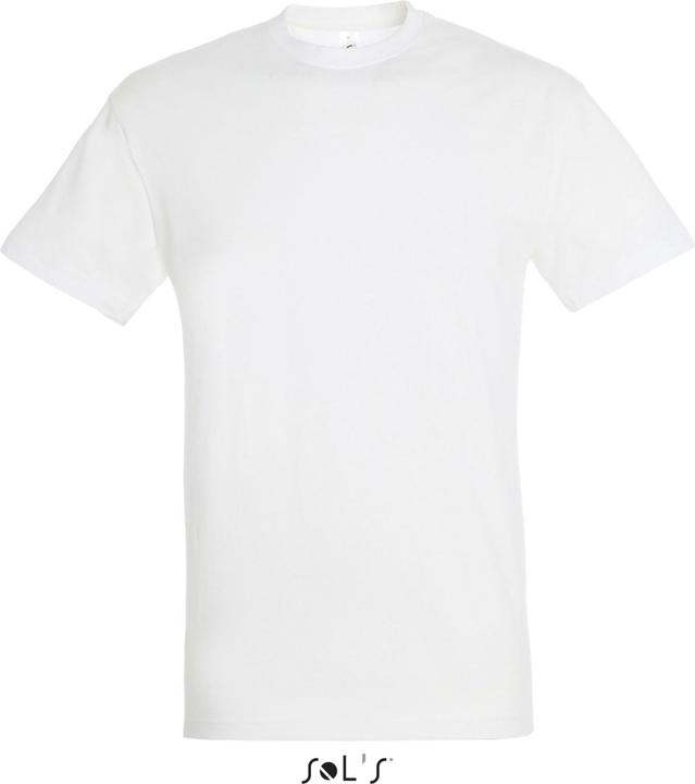 Image du produit Sol's t-hirt ol' regent (S)
