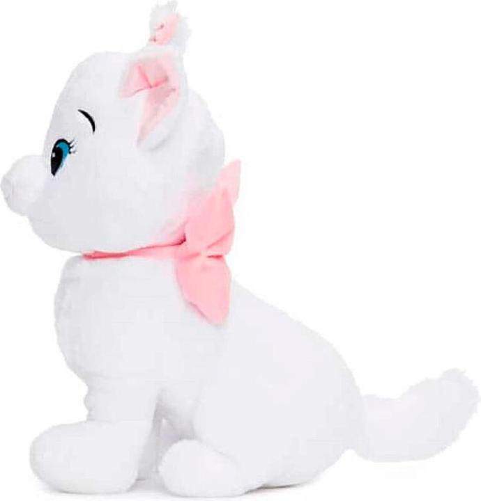 Produktbild Simba Disney 6315872666 Classics 35cm Soft Toy Assortment (30 cm)