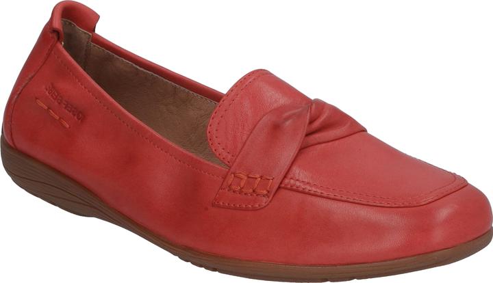 Josef Seibel 74814-133