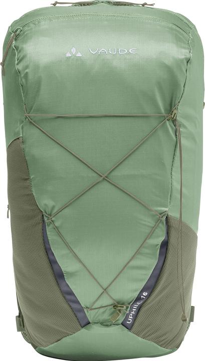 Actual product image Vaude Uphill (16 l)