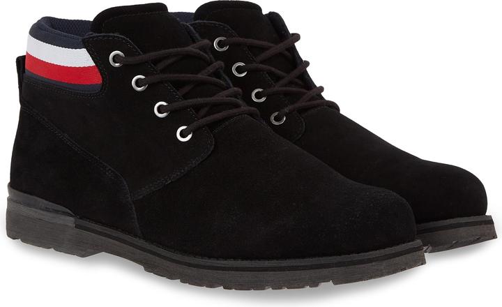 Actual product image Tommy Hilfiger Core (42)