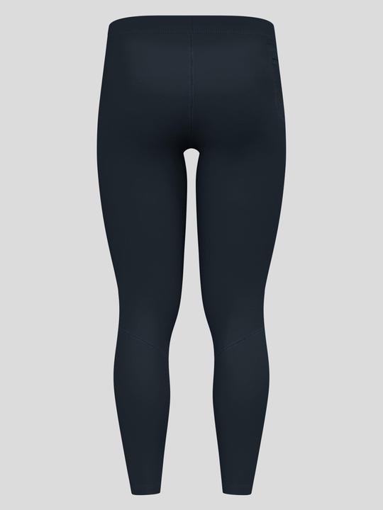 Actual product image Odlo Essentials (S)