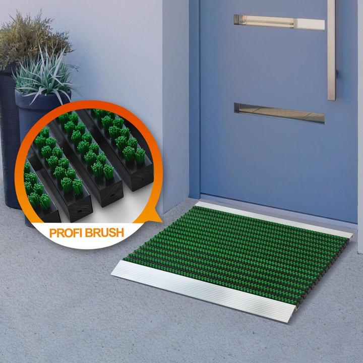 Immagine prodotto Floordirekt Professionale (50 x 80 cm)
