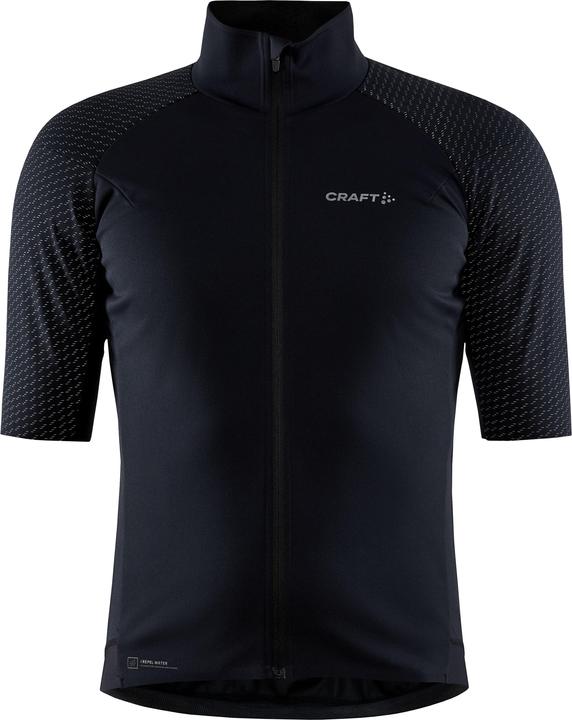 Produktbild Craft Adv Bike Hydro Lumen Jersey M (XXL)
