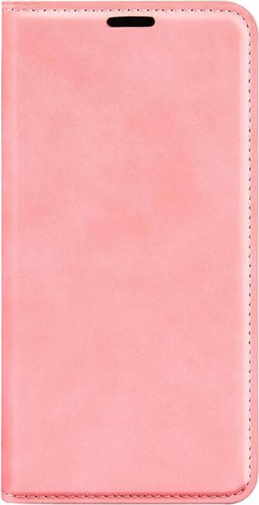 Image du produit Cover-Discount Sony Xperia 10 VI - Stand Flip Case Housse (Sony Xperia 10 VI)