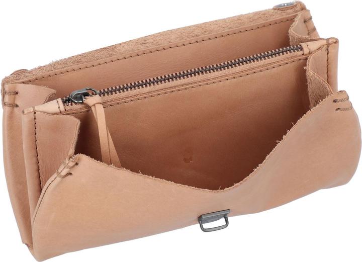 Immagine prodotto Harolds Borsa a tracolla Aberdeen in pelle 19 cm