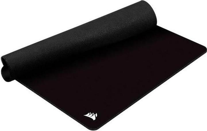 Actual product image Corsair MM200 Pro (XL)