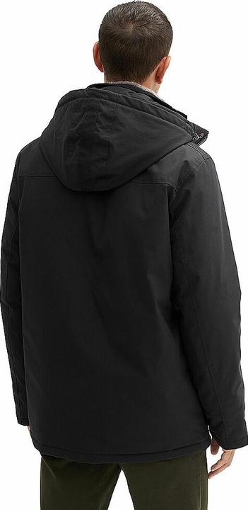 Actual product image Tom Tailor Parka (XXL)